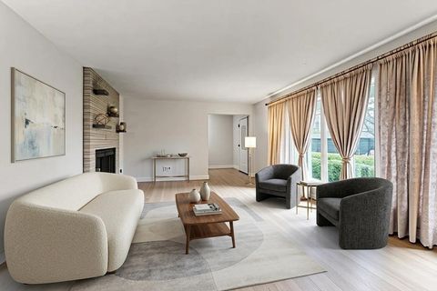 Tiny photo for 28 Lange Avenue, Savoy, IL 61874 (MLS # 12609518)