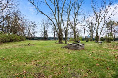 Tiny photo for 28 Lange Avenue, Savoy, IL 61874 (MLS # 12609518)