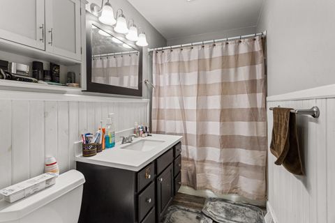 Tiny photo for 28 Lange Avenue, Savoy, IL 61874 (MLS # 12609518)