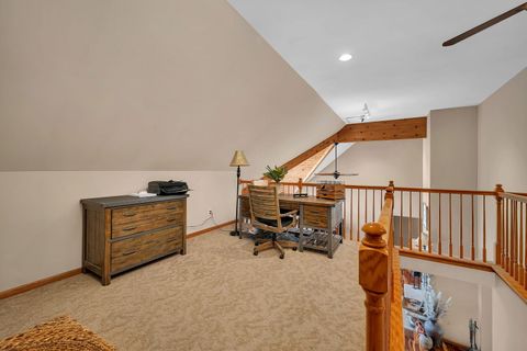 Tiny photo for 4595 Shady Lane, Morris, IL 60450 (MLS # 12627340)