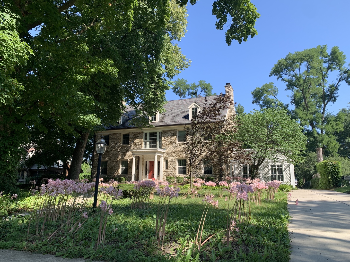 1003 Western Avenue