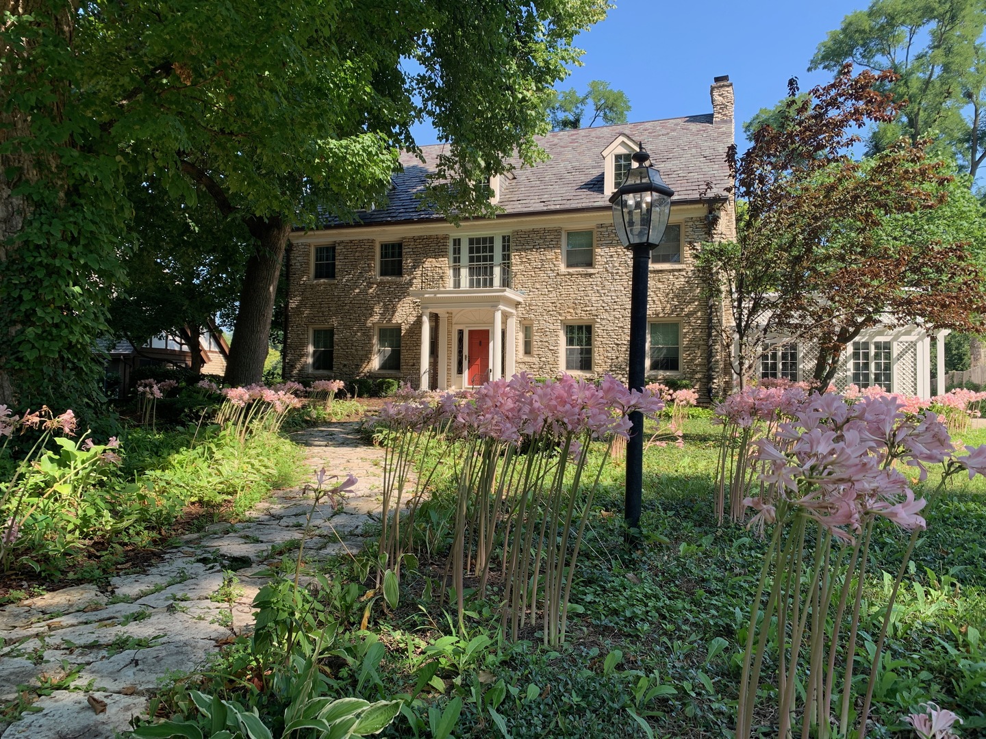 1003 Western Avenue