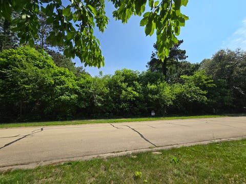 MLS: 12609425