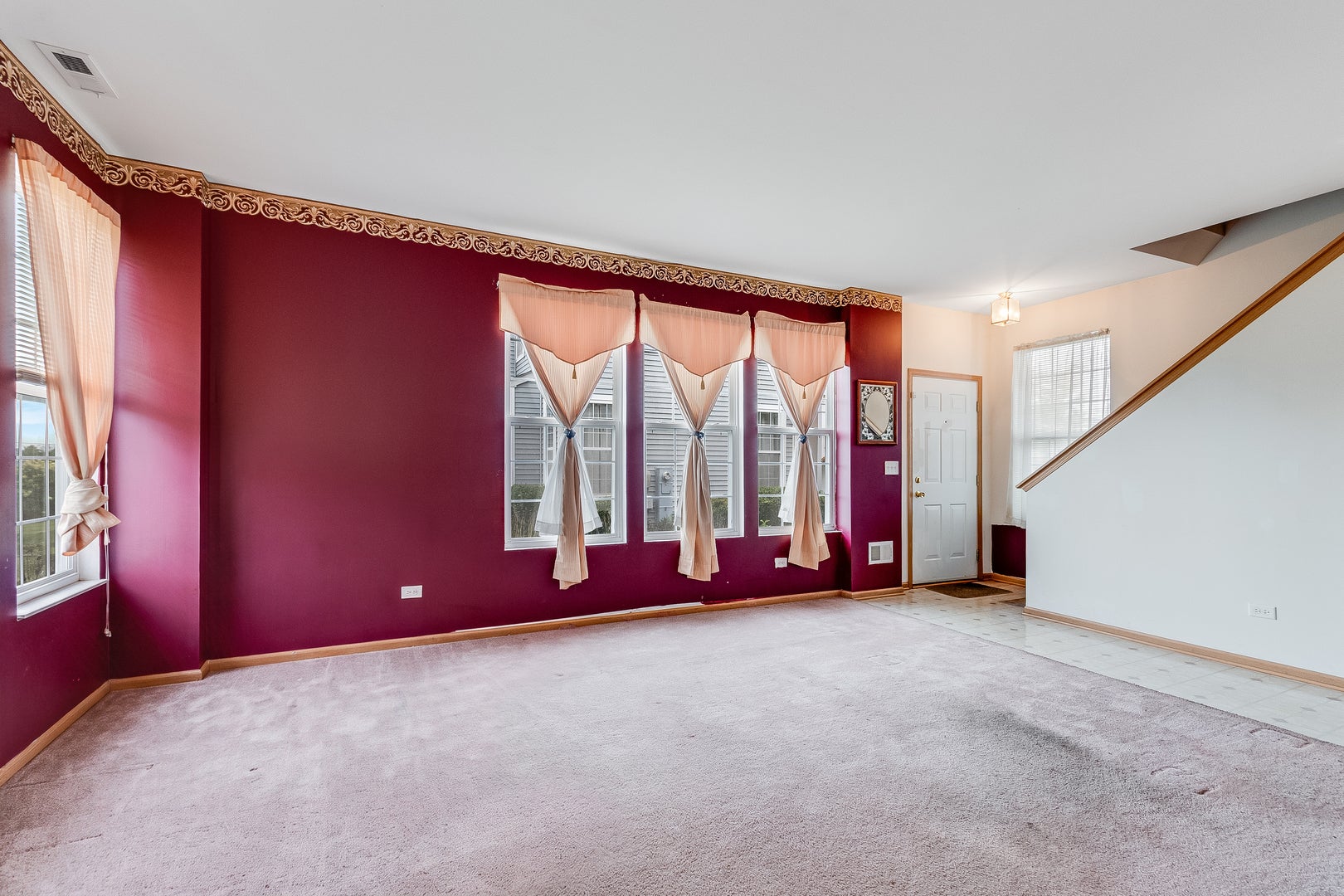 1220 Courtland Circle 1220