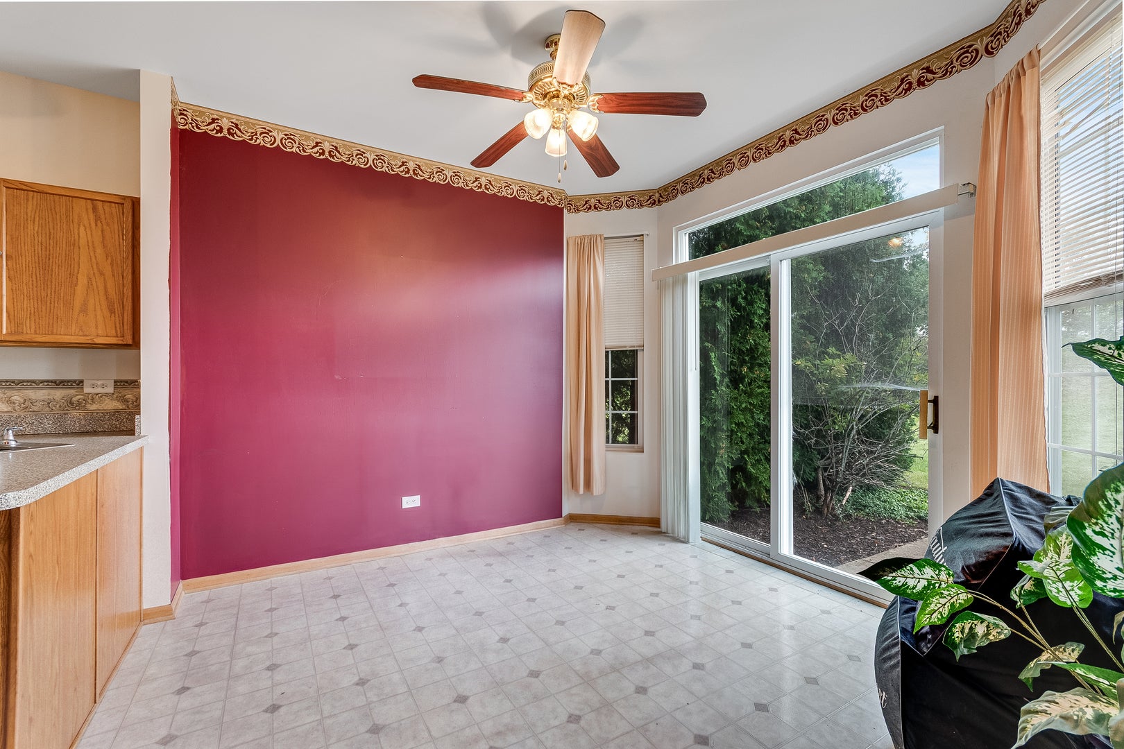 1220 Courtland Circle 1220