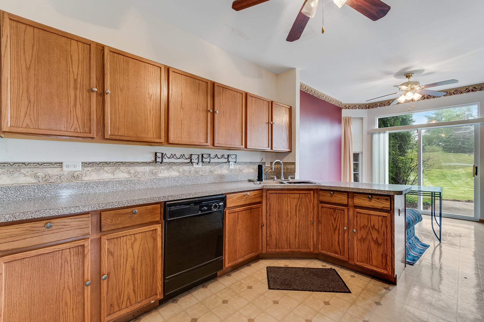 1220 Courtland Circle 1220
