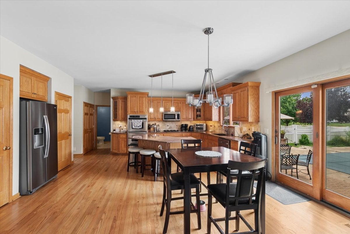 12726 Shenandoah Trail