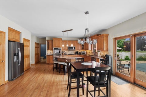 Tiny photo for 12726 Shenandoah Trail, Plainfield, IL 60585 (MLS # 12732092)