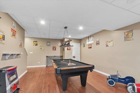 Tiny photo for 12726 Shenandoah Trail, Plainfield, IL 60585 (MLS # 12732092)