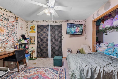 Tiny photo for 12726 Shenandoah Trail, Plainfield, IL 60585 (MLS # 12732092)