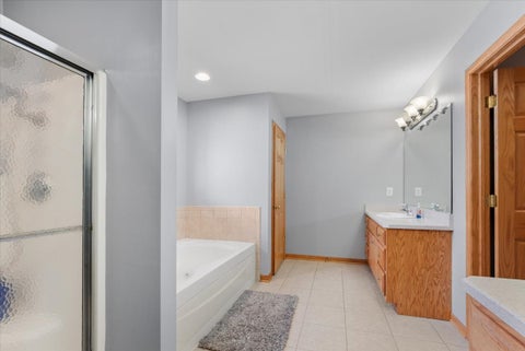 Tiny photo for 12726 Shenandoah Trail, Plainfield, IL 60585 (MLS # 12732092)