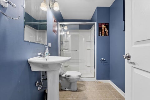 Tiny photo for 12726 Shenandoah Trail, Plainfield, IL 60585 (MLS # 12732092)