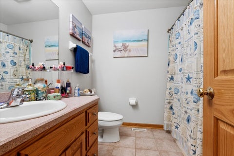 Tiny photo for 12726 Shenandoah Trail, Plainfield, IL 60585 (MLS # 12732092)