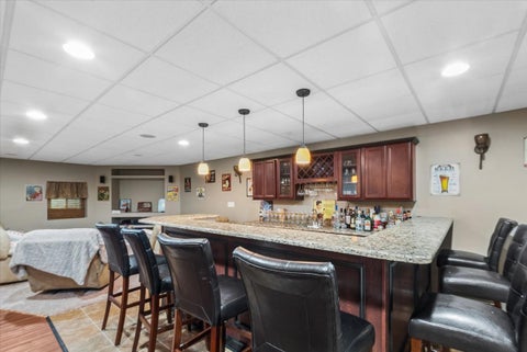 Tiny photo for 12726 Shenandoah Trail, Plainfield, IL 60585 (MLS # 12732092)
