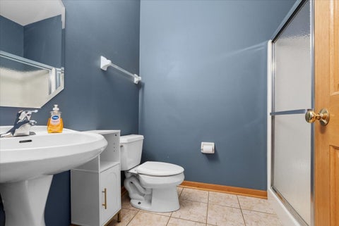 Tiny photo for 12726 Shenandoah Trail, Plainfield, IL 60585 (MLS # 12732092)