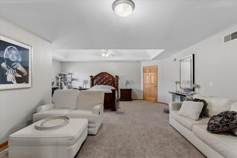 Tiny photo for 12726 Shenandoah Trail, Plainfield, IL 60585 (MLS # 12732092)