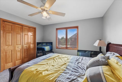Tiny photo for 12726 Shenandoah Trail, Plainfield, IL 60585 (MLS # 12732092)