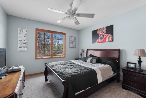 Tiny photo for 12726 Shenandoah Trail, Plainfield, IL 60585 (MLS # 12732092)