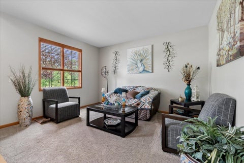 Tiny photo for 12726 Shenandoah Trail, Plainfield, IL 60585 (MLS # 12732092)