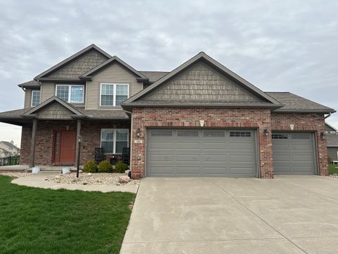 Featured picture for the property 12329677