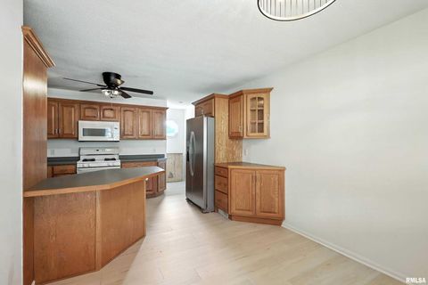 Tiny photo for 3205 N PINE Street, Davenport, IA 52806 (MLS # QC4266784)