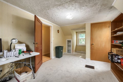 Tiny photo for 10743 S Kedzie Avenue, Chicago, IL 60655 (MLS # 12761140)