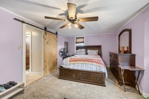 Tiny photo for 10743 S Kedzie Avenue, Chicago, IL 60655 (MLS # 12761140)
