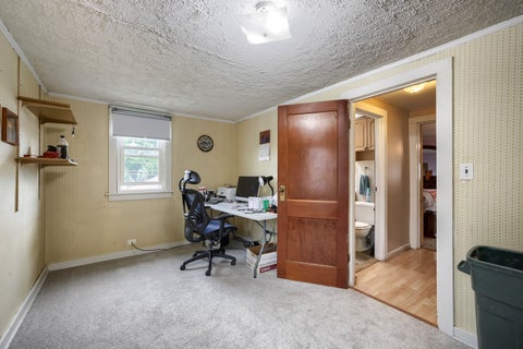 Tiny photo for 10743 S Kedzie Avenue, Chicago, IL 60655 (MLS # 12761140)