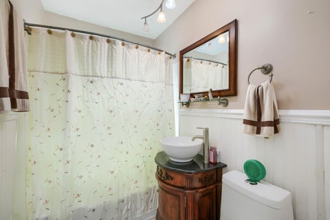 Tiny photo for 10743 S Kedzie Avenue, Chicago, IL 60655 (MLS # 12761140)