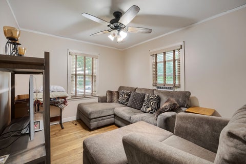 Tiny photo for 10743 S Kedzie Avenue, Chicago, IL 60655 (MLS # 12761140)