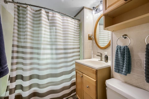 Tiny photo for 10743 S Kedzie Avenue, Chicago, IL 60655 (MLS # 12761140)