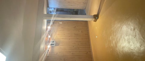 Tiny photo for 10743 S Kedzie Avenue, Chicago, IL 60655 (MLS # 12761140)