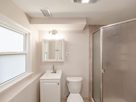 Tiny photo for 25 Crestview Terrace, Buffalo Grove, IL 60089 (MLS # 12496548)
