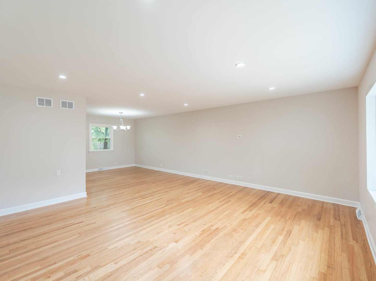 25 Crestview Terrace