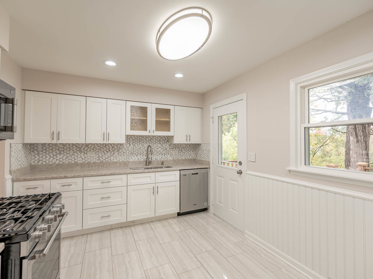 25 Crestview Terrace