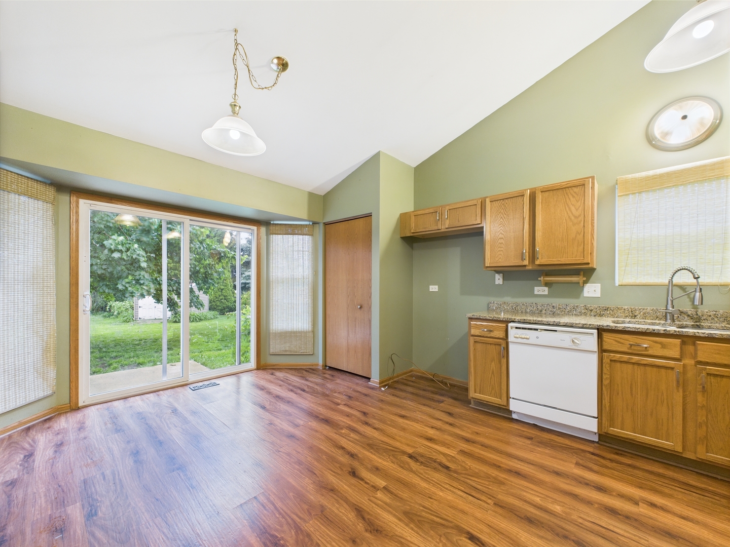 364 Coneflower Drive