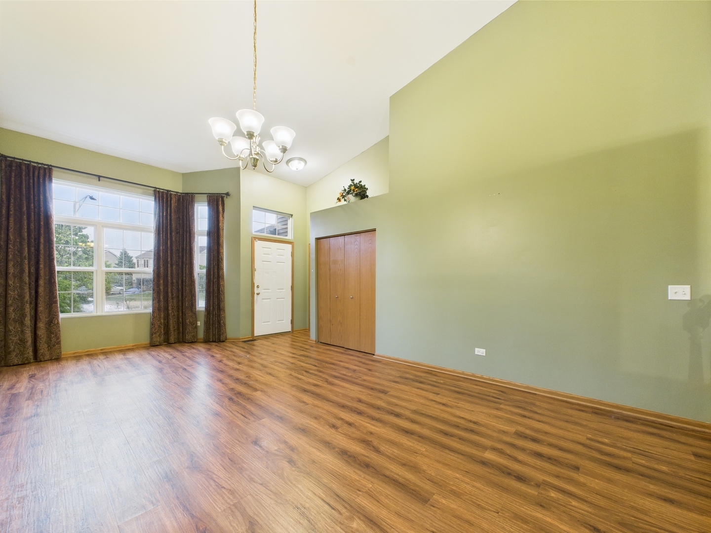 364 Coneflower Drive