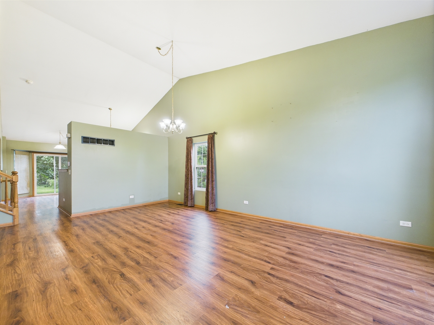364 Coneflower Drive