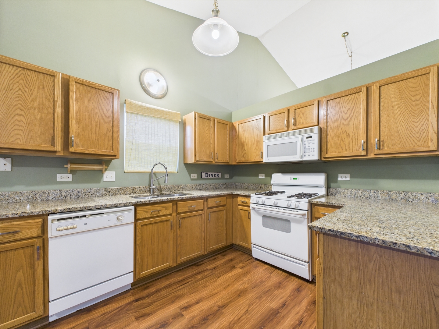 364 Coneflower Drive