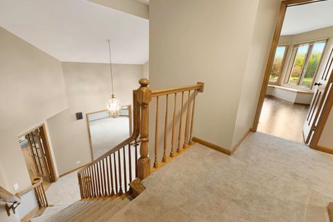 Tiny photo for 5N191 Fox Bluff Drive, St. Charles, IL 60175 (MLS # 12605628)