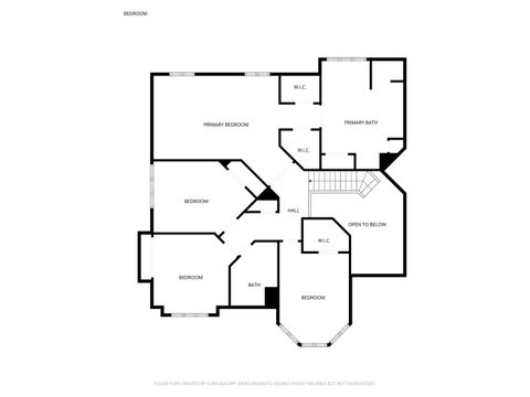 Tiny photo for 5N191 Fox Bluff Drive, St. Charles, IL 60175 (MLS # 12605628)