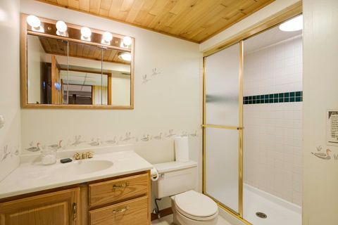Tiny photo for 5N191 Fox Bluff Drive, St. Charles, IL 60175 (MLS # 12605628)