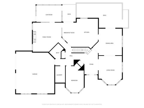 Tiny photo for 5N191 Fox Bluff Drive, St. Charles, IL 60175 (MLS # 12605628)
