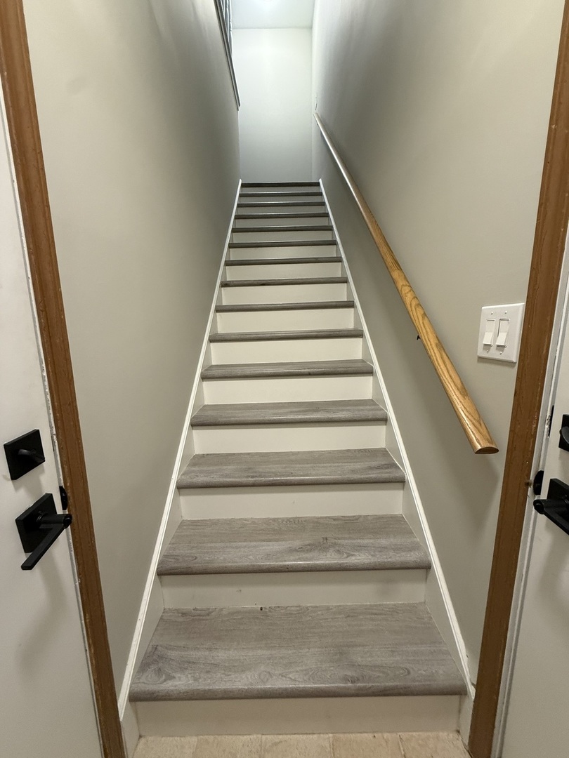 45 Spuhler Street 45