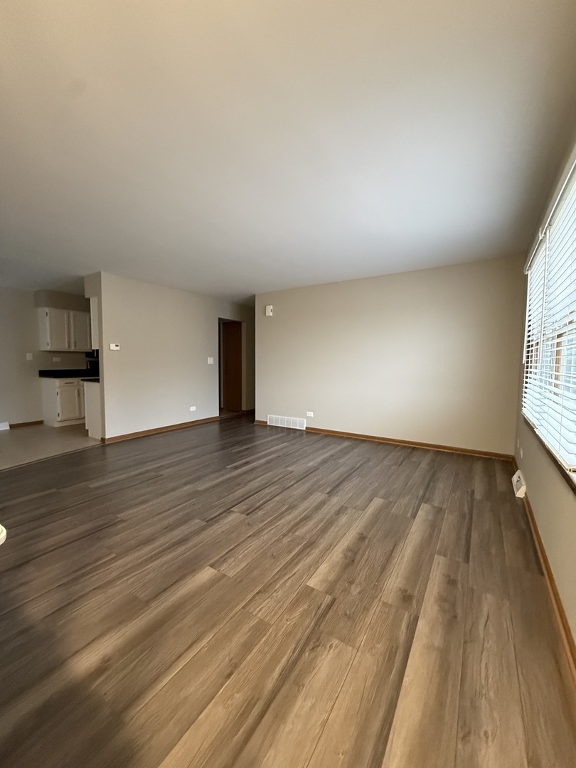 45 Spuhler Street 45