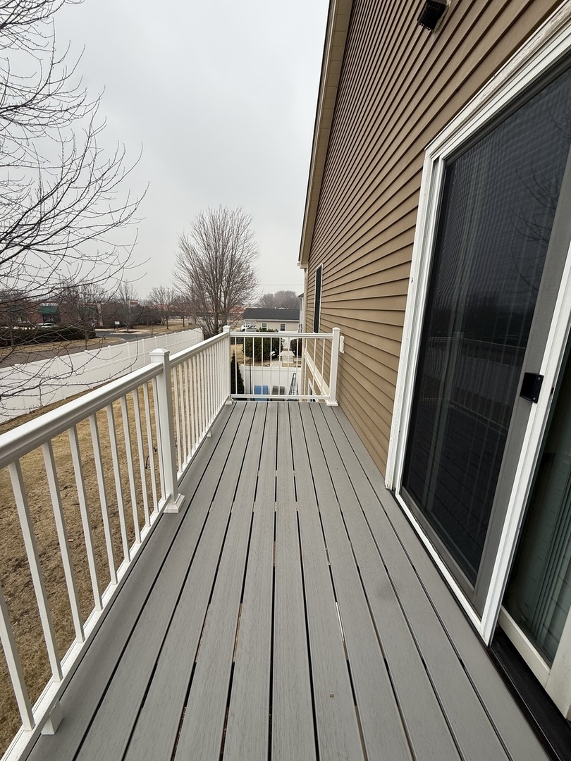 45 Spuhler Street 45