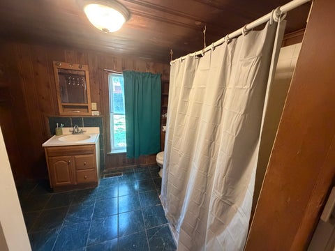 Tiny photo for 260 N Madison Avenue N, Bradley, IL 60915 (MLS # 12678992)