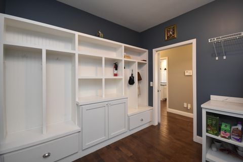 Tiny photo for 3638 Napa Lane, Normal, IL 61761 (MLS # 12586273)