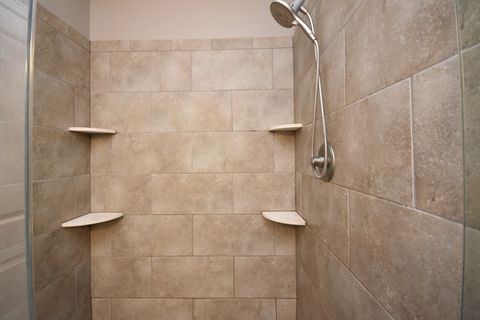 Tiny photo for 3638 Napa Lane, Normal, IL 61761 (MLS # 12586273)