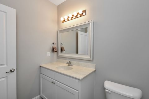 Tiny photo for 3638 Napa Lane, Normal, IL 61761 (MLS # 12586273)